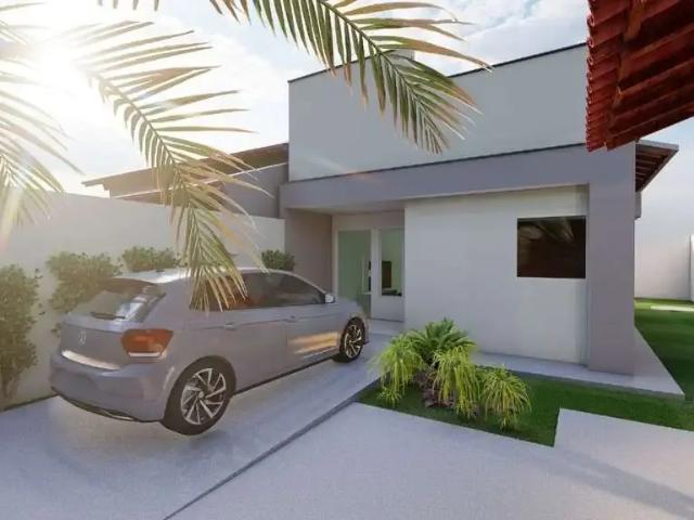 Casa venda em Região Geográfica Imediata de Arapiraca, Arapiraca