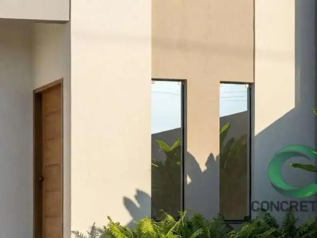 Casa venda em Região Geográfica Imediata de Arapiraca, Arapiraca