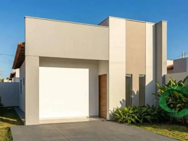 Casa venda em Região Geográfica Imediata de Arapiraca, Arapiraca