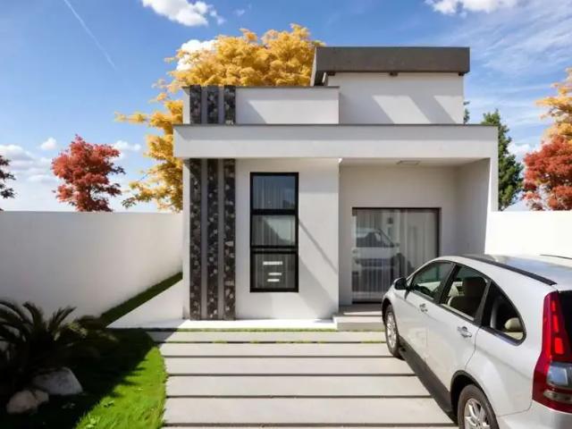 Casa venda em Região Geográfica Imediata de Arapiraca, Arapiraca