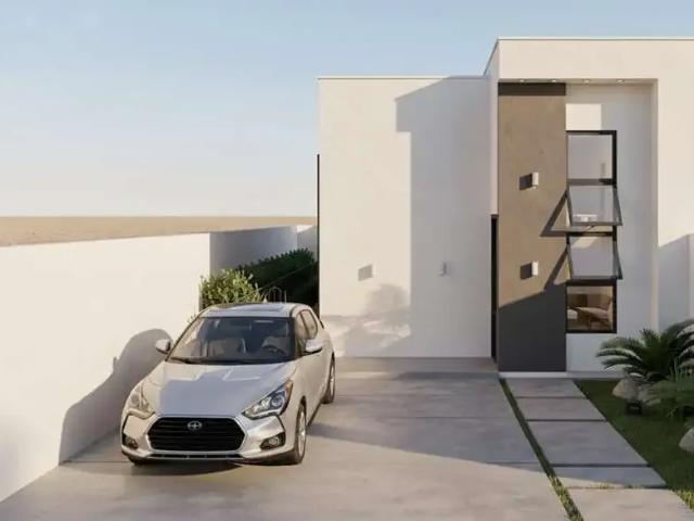 Casa venda em Região Geográfica Imediata de Arapiraca, Arapiraca