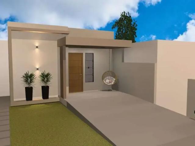 Casa venda em Região Geográfica Imediata de Arapiraca, Arapiraca