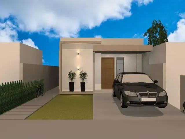 Casa venda em Região Geográfica Imediata de Arapiraca, Arapiraca