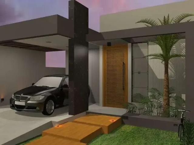 Casa venda em Região Geográfica Imediata de Arapiraca, Arapiraca