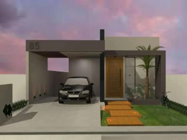 Casa venda em Região Geográfica Imediata de Arapiraca, Arapiraca