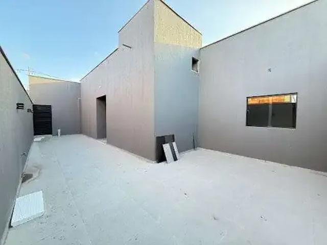 Casa venda em Região Geográfica Imediata de Arapiraca, Arapiraca