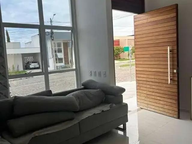 Casa venda em Região Geográfica Imediata de Arapiraca, Arapiraca