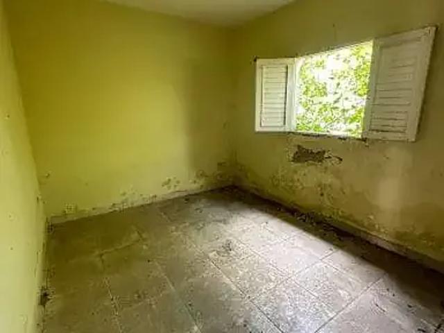 Casa venda em Região Geográfica Imediata de Arapiraca, Arapiraca