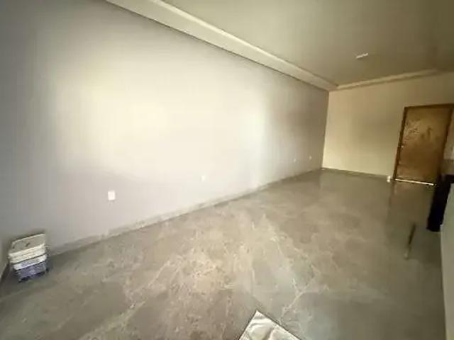 Casa venda em Região Geográfica Imediata de Arapiraca, Arapiraca