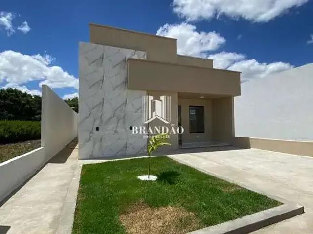 Casa venda em Região Geográfica Imediata de Arapiraca, Arapiraca