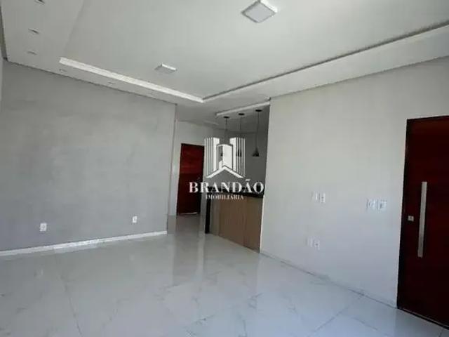 Casa venda em Região Geográfica Imediata de Arapiraca, Arapiraca