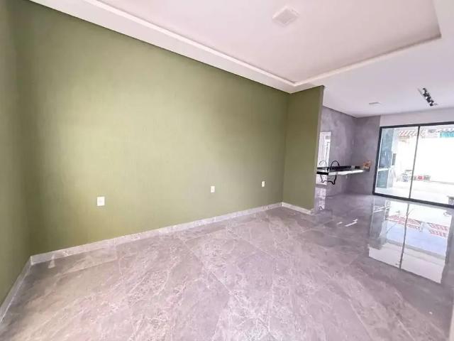Casa venda em Região Geográfica Imediata de Arapiraca, Arapiraca
