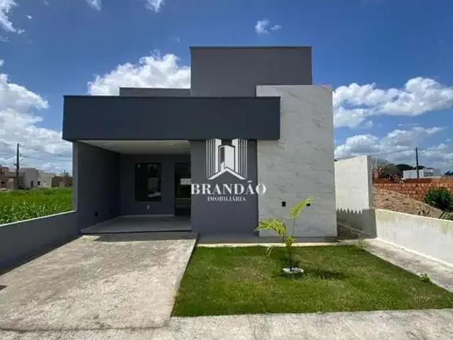 Casa venda em Região Geográfica Imediata de Arapiraca, Arapiraca