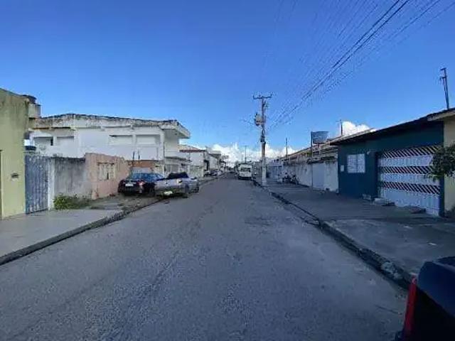 Casa venda em Região Geográfica Imediata de Arapiraca, Arapiraca