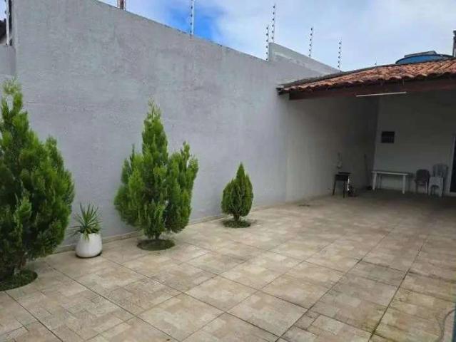 Casa venda em Arapiraca