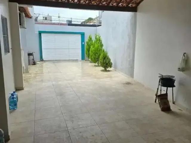 Casa venda em Região Geográfica Imediata de Arapiraca, Arapiraca
