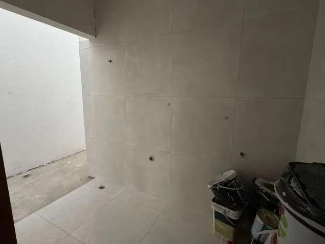Casa venda em Região Geográfica Imediata de Arapiraca, Arapiraca