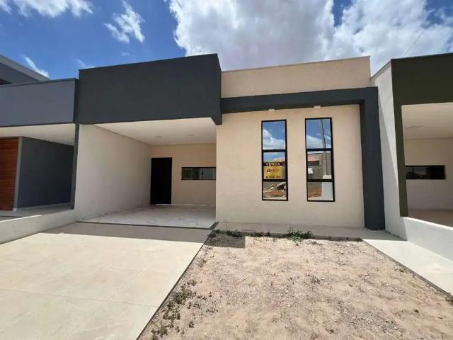 Casa venda em Região Geográfica Imediata de Arapiraca, Arapiraca