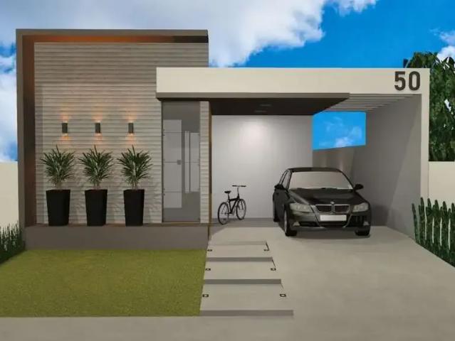 Casa venda em Região Geográfica Imediata de Arapiraca, Arapiraca