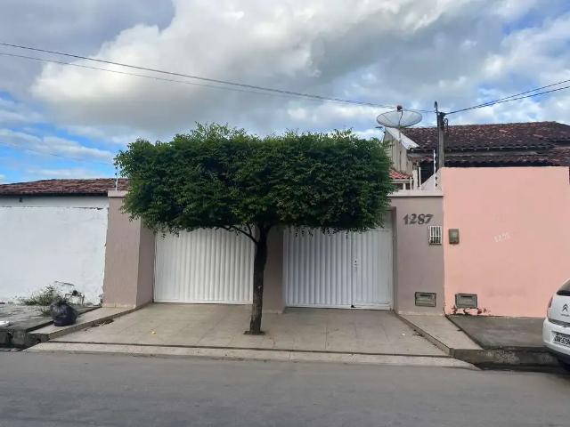 Casa venda em Região Geográfica Imediata de Arapiraca, Arapiraca