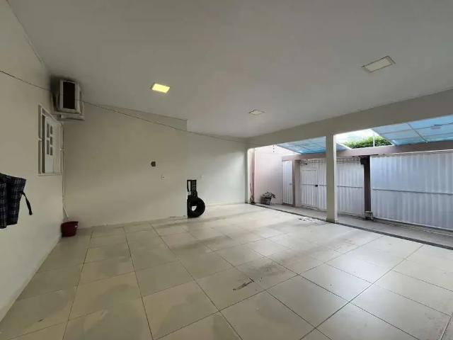 Casa venda em Região Geográfica Imediata de Arapiraca, Arapiraca