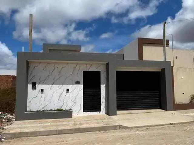 Casa venda em Região Geográfica Imediata de Arapiraca, Arapiraca