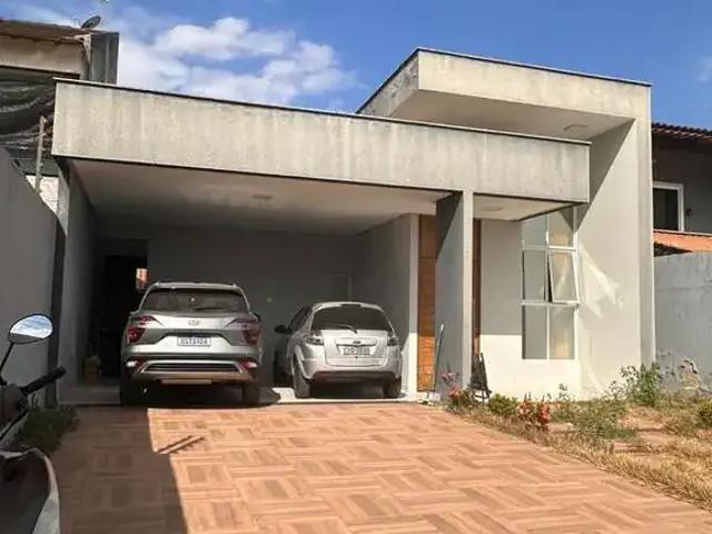 Casa venda em Região Geográfica Imediata de Arapiraca, Arapiraca