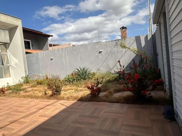 Casa venda em Região Geográfica Imediata de Arapiraca, Arapiraca
