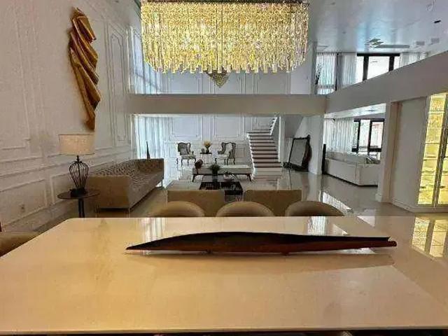 Casa venda em Arapiraca