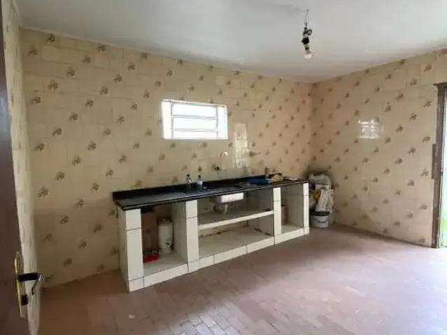 Casa venda em Região Geográfica Imediata de Arapiraca, Arapiraca