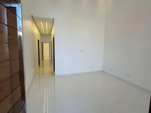 Casa venda em Região Geográfica Imediata de Arapiraca, Arapiraca