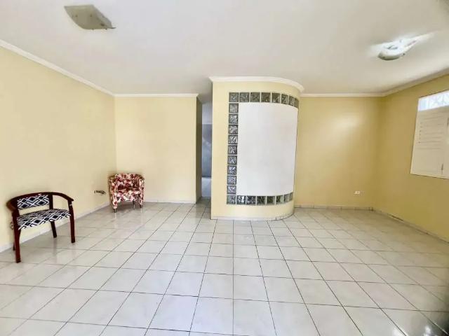Casa venda em Região Geográfica Imediata de Arapiraca, Arapiraca