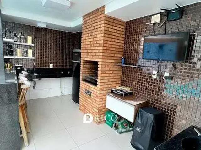 Casa venda em Região Geográfica Imediata de Arapiraca, Arapiraca