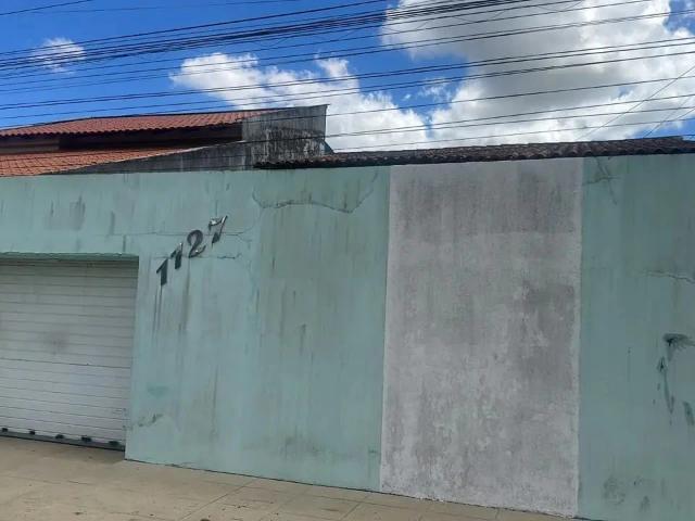 Casa venda em Arapiraca