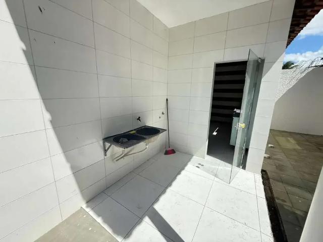 Casa venda em Região Geográfica Imediata de Arapiraca, Arapiraca