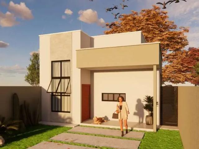 Casa venda em Região Geográfica Imediata de Arapiraca, Arapiraca