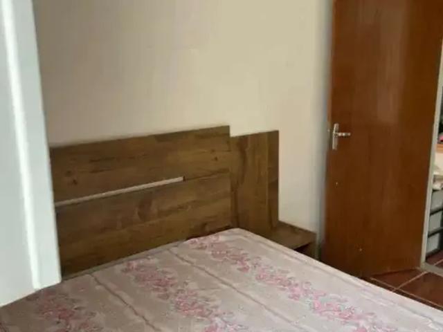 Casa venda em Região Geográfica Imediata de Arapiraca, Arapiraca