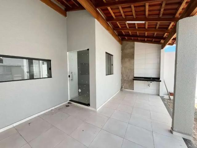 Casa venda em Região Geográfica Imediata de Arapiraca, Arapiraca