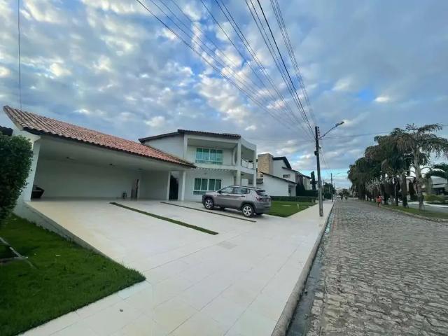Casa venda em Região Geográfica Imediata de Arapiraca, Arapiraca