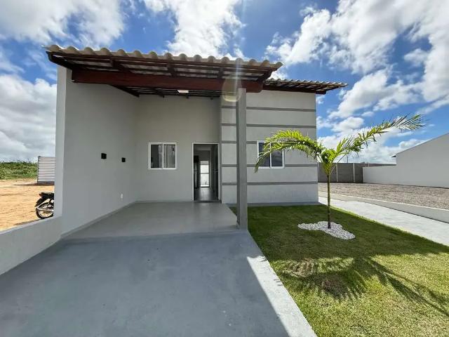 Casa venda em Região Geográfica Imediata de Arapiraca, Arapiraca