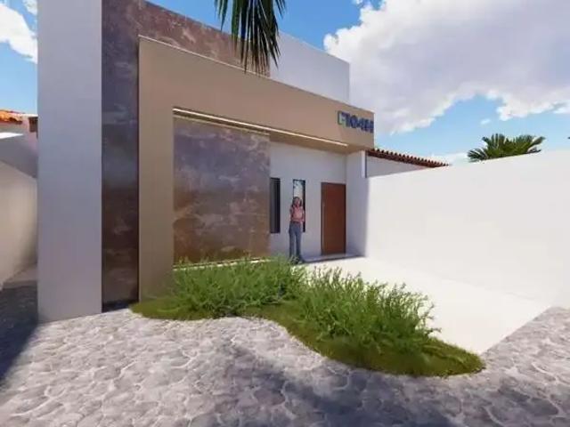 Casa venda em Região Geográfica Imediata de Arapiraca, Arapiraca
