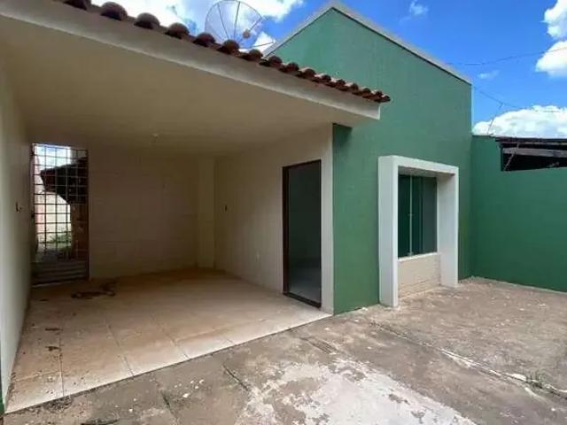 Casa venda em Região Geográfica Imediata de Arapiraca, Arapiraca