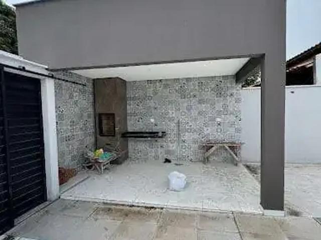 Casa venda em Região Geográfica Imediata de Arapiraca, Arapiraca