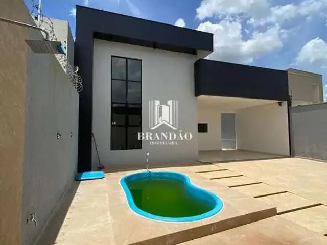 Casa venda em Região Geográfica Imediata de Arapiraca, Arapiraca