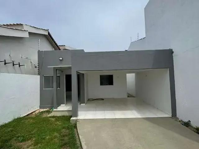 Casa venda em Região Geográfica Imediata de Arapiraca, Arapiraca