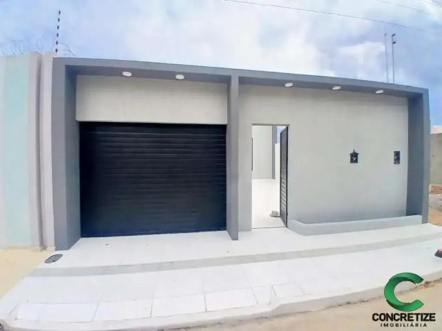 Casa venda em Região Geográfica Imediata de Arapiraca, Arapiraca