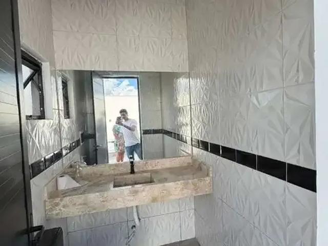 Casa venda em Região Geográfica Imediata de Arapiraca, Arapiraca