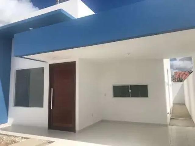 Casa venda em Região Geográfica Imediata de Arapiraca, Arapiraca