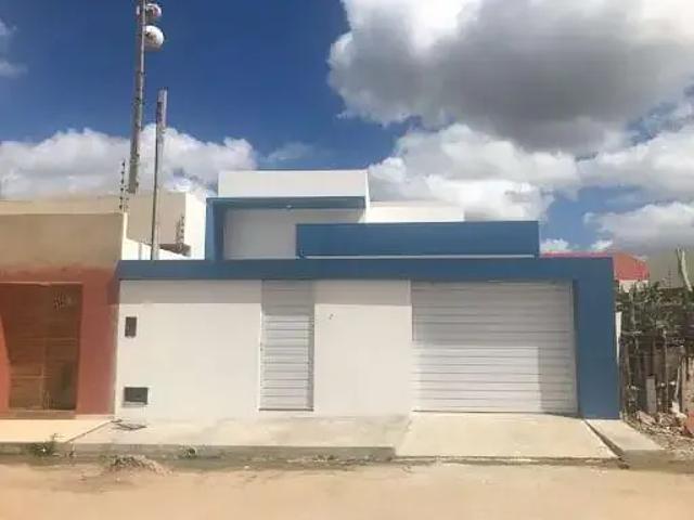 Casa venda em Região Geográfica Imediata de Arapiraca, Arapiraca