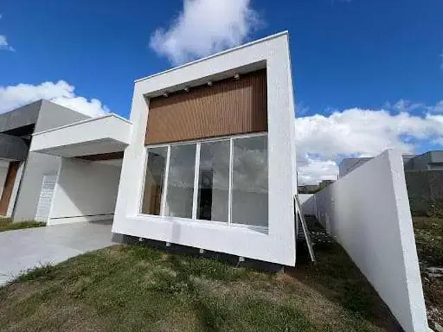 Casa venda em Região Geográfica Imediata de Arapiraca, Arapiraca